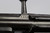 Portuguese Mauser Vergueiro 1904/39 Rifle