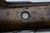 Portuguese Mauser Vergueiro 1904/39 Rifle