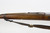 Portuguese Mauser Vergueiro 1904/39 Rifle