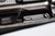 Portuguese Mauser Vergueiro 1904/39 rifle - bolt and receiver close-up