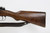 Portuguese Mauser Vergueiro 1904/39 Rifle