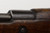 Portuguese Mauser Vergueiro 1904/39 Rifle