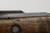 Portuguese Mauser Vergueiro 1904/39 Rifle