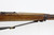 Portuguese Mauser Vergueiro 1904/39 Rifle