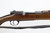 Portuguese Mauser Vergueiro 1904/39 Rifle