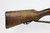 Portuguese Mauser Vergueiro 1904/39 Rifle