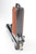 1915 unit marked Steyr Hahn Model 1912 pistol - rear view of grip