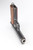 SOLD - German Military Contract Hungarian Frommer Stop - Jan Still Collection