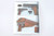 SOLD - German Military Contract Hungarian Frommer Stop - Jan Still Collection