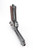 SOLD - Unit-Marked Austro-Hungarian Roth Steyr M1907 - Jan Still Collection