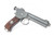 Unit-Marked Austro-Hungarian Roth Steyr M1907 - Jan Still Collection - photo 2 of 12