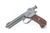 Unit-Marked Austro-Hungarian Roth Steyr M1907 - Jan Still Collection - photo 1 of 12