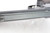 Unit-Marked Austro-Hungarian Roth Steyr M1907 - Jan Still Collection - photo 8 of 12