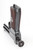 SOLD - Unit-Marked Austro-Hungarian Roth Steyr M1907 - Jan Still Collection