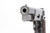 SOLD - Excellent FN Browning High Power Rig - Jan Still Collection