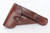 SOLD - Excellent FN Browning High Power Rig - Jan Still Collection