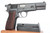 SOLD - Excellent FN Browning High Power Rig - Jan Still Collection