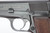 Excellent FN Browning High Power Rig - Jan Still Collection - photo 11 of 18