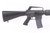 SOLD - Harrington & Richardson M16A1