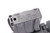 SOLD - Harrington & Richardson M16A1