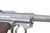 Rare 1934 "K Date" Mauser Luger
