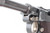 Rare 1934 "K Date" Mauser Luger
