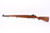 1954 Springfield M1 Garand National Match