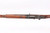 1954 Springfield M1 Garand National Match