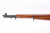 1954 Springfield M1 Garand National Match rifle - right side full view