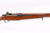 1954 Springfield M1 Garand National Match