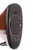 1954 Springfield M1 Garand National Match rifle - butt plate