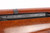 1954 Springfield M1 Garand National Match