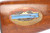 1954 Springfield M1 Garand National Match