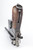 SOLD - "Red 9" Mauser C96 Broomhandle Rig - Matching Stock