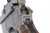 SOLD - "Red 9" Mauser C96 Broomhandle Rig - Matching Stock