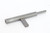 SOLD - Rare, Cased Erma-Erfurt K98k .22lr Conversion Kit
