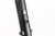 Rare, Cased Erma-Erfurt K98k .22lr Conversion Kit - photo 8 of 32