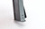 Rare, Cased Erma-Erfurt K98k .22lr Conversion Kit - photo 23 of 32