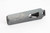 SOLD - Rare, Cased Erma-Erfurt K98k .22lr Conversion Kit