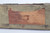 SOLD - Rare, Cased Erma-Erfurt K98k .22lr Conversion Kit