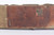 SOLD - Rare, Cased Erma-Erfurt K98k .22lr Conversion Kit