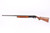 Remington Model 1100, 28" - 12 Gauge