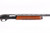 Remington Model 1100, 28" - 12 Gauge