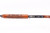 Remington Model 1100, 28" - 12 Gauge