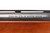Remington Model 1100, 28" - 12 Gauge