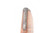 Serialized Mauser C96 Stock