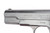 Early, 1910 Mfg Colt M1908 Pocket Hammerless - .380 ACP - photo 8 of 14