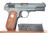 SOLD - Early, 1910 Mfg Colt M1908 Pocket Hammerless - .380 ACP