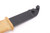 SOLD - ANIB Hungarian FEG SA-85M Underfolder - Pre-ban Kassnar Import