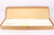 SOLD - ANIB Hungarian FEG SA-85M Underfolder - Pre-ban Kassnar Import